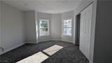 6089 Dunham Road - Photo 22
