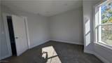 6089 Dunham Road - Photo 23