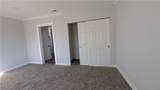 6089 Dunham Road - Photo 28
