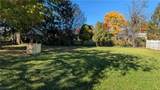 6089 Dunham Road - Photo 38