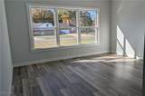 6089 Dunham Road - Photo 4