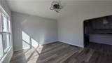 6089 Dunham Road - Photo 5