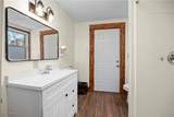 305 Main Street - Photo 21