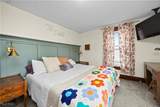 305 Main Street - Photo 22