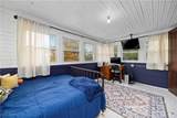 305 Main Street - Photo 26