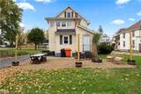 305 Main Street - Photo 38