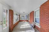 3771 Edison Street - Photo 11