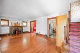 3771 Edison Street - Photo 13
