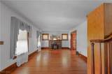 3771 Edison Street - Photo 14