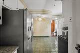 3771 Edison Street - Photo 16