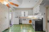 3771 Edison Street - Photo 18
