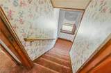 3771 Edison Street - Photo 19