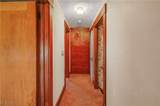 3771 Edison Street - Photo 20