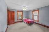 3771 Edison Street - Photo 22