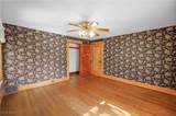 3771 Edison Street - Photo 23