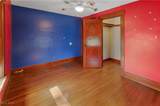 3771 Edison Street - Photo 25