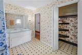 3771 Edison Street - Photo 27