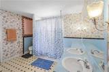 3771 Edison Street - Photo 28