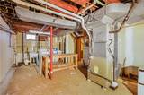 3771 Edison Street - Photo 29