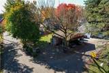 3771 Edison Street - Photo 9