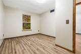 9812 Carters Ford Road - Photo 11