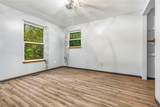 9812 Carters Ford Road - Photo 12