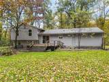 9812 Carters Ford Road - Photo 20