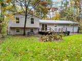 9812 Carters Ford Road - Photo 21