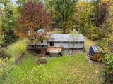 9812 Carters Ford Road - Photo 22