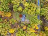 9812 Carters Ford Road - Photo 23