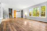 9812 Carters Ford Road - Photo 5