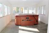 244 Adelaide Avenue - Photo 12