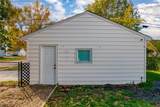 346 329th Street - Photo 41