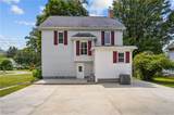 7085 Youngstown Pittsburgh Road - Photo 36