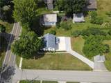 7085 Youngstown Pittsburgh Road - Photo 39