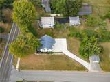 7085 Youngstown Pittsburgh Road - Photo 40