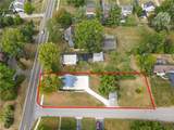 7085 Youngstown Pittsburgh Road - Photo 43
