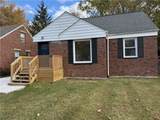 325 257 Street - Photo 1