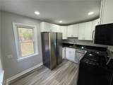 325 257 Street - Photo 10