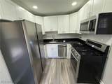 325 257 Street - Photo 11