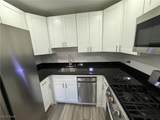 325 257 Street - Photo 12