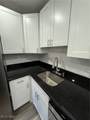 325 257 Street - Photo 13