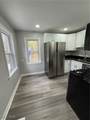 325 257 Street - Photo 14