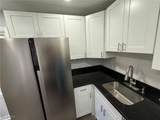 325 257 Street - Photo 15