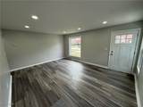325 257 Street - Photo 16