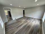 325 257 Street - Photo 17