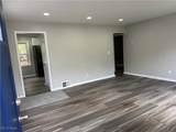 325 257 Street - Photo 18