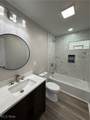 325 257 Street - Photo 19