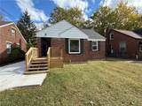 325 257 Street - Photo 2