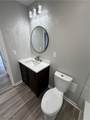 325 257 Street - Photo 20